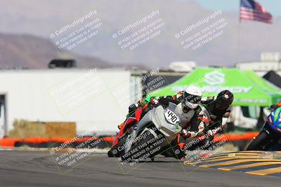 media/Oct-19-2024-CVMA (Sat) [[7df39c5a0d]]/Race 3-Formula UL-American Thunder/